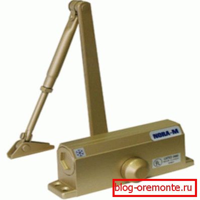 Prodajalne blagovne znamke Prodajalne blagovne znamke