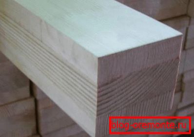 Hrastov les - najvišja kakovost materiala Hrastov les - najvišja kakovost materiala