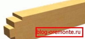 Uporaba rezalnika naredi obrezovanje materiala. Uporaba rezalnika naredi obrezovanje materiala.