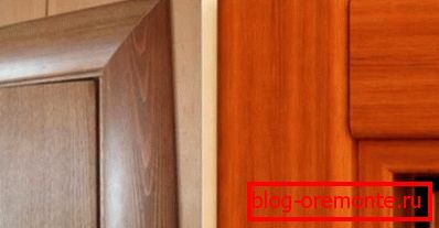 Vrata s teleskopsko ploščato ploščo so zasnovane na različnih kotih Vrata s teleskopsko ploščato ploščo so zasnovane na različnih kotih