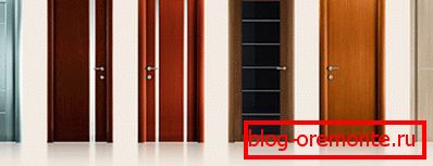 Izberemo na proizvodnem materialu Izberemo na proizvodnem materialu