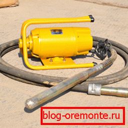 Motor, gred in mačk. Motor, gred in mačk.