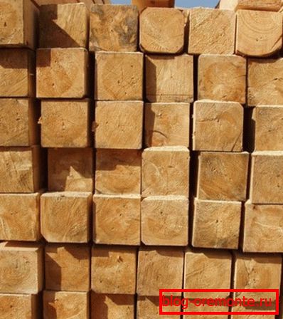 Ekološki zdrav material Ekološki zdrav material