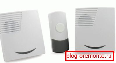Elektronski klic Elektronski klic