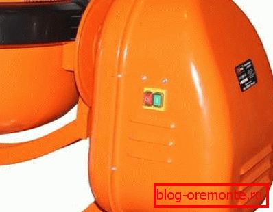 Električna oprema mora biti varno zaprta. Električna oprema mora biti varno zaprta.