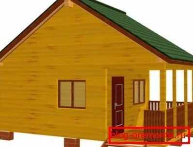 Če veste, kako ravnati z računalnikom, vam ne bo težko narediti 3D-modela vaše kopeli Če veste, kako ravnati z računalnikom, vam ne bo težko narediti 3D-modela vaše kopeli