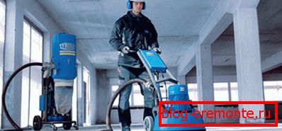 Obstaja veliko metod za podaljšanje življenjske dobe betonskega tlaka. Obstaja veliko metod za podaljšanje življenjske dobe betonskega tlaka.