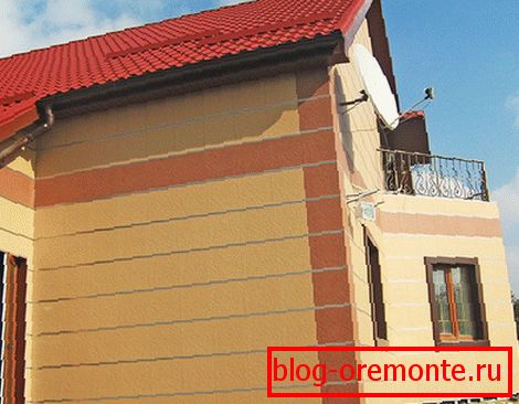 Uporaba porcelanskega lončenja