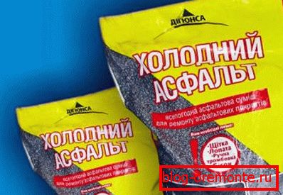 Pakirani material iz priljubljenega proizvajalca Pakirani material iz priljubljenega proizvajalca