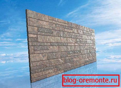 Fiber cementne fasadne plošče