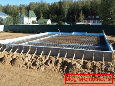Fibreboard fiksni opaž za podlago Fibreboard fiksni opaž za podlago