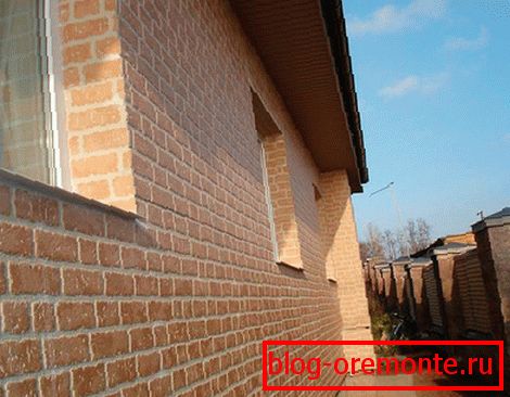 Fiber cementne plošče