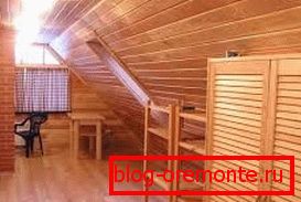 Fotografija - bor v notranjosti. Fotografija - bor v notranjosti.