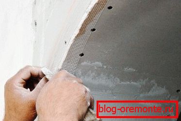 делаем Overcutы делаем Overcutы