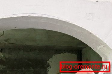 Postavili smo še eno plast
