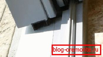 Fotografija 3