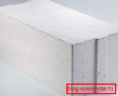 Fotografije avtoklaviranega gaziranega betonskega bloka Fotografije avtoklaviranega gaziranega betonskega bloka