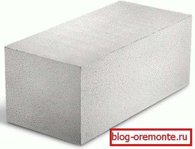 Fotografije blokiranega betonskega bloka Fotografije blokiranega betonskega bloka