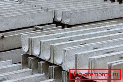 Fotografije pripravljenega industrijskega območja za preusmeritev vode Fotografije pripravljenega industrijskega območja za preusmeritev vode