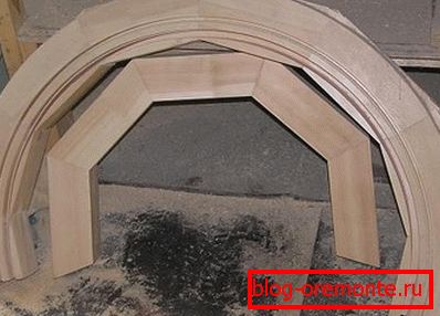 Foto izdelki iz laminiranega lesa Foto izdelki iz laminiranega lesa