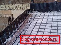 Rebar slika fotografije Rebar slika fotografije