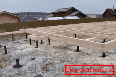 Fotografija osnove osnov - temelj. Fotografija osnove osnov - temelj.