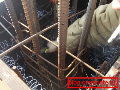Foto zaznamki spiralni PNSV v opaž Foto zaznamki spiralni PNSV v opaž