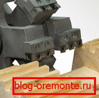 Rezkalnik je narejen iz visoko kakovostnih zlitin, ki praktično ne dovoljujejo zmelje in zlomov Rezkalnik je narejen iz visoko kakovostnih zlitin, ki praktično ne dovoljujejo zmelje in zlomov