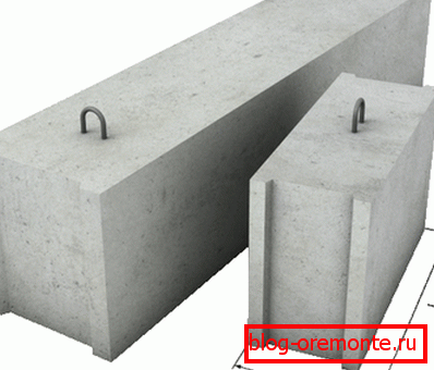 Splošne dimenzije izdelkov Splošne dimenzije izdelkov