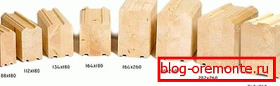 Dimenzije materiala so drugačne. Dimenzije materiala so drugačne.