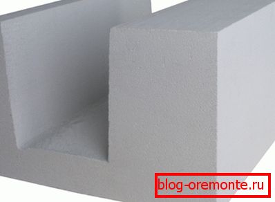 Blokirani betonski bloki h h se uporabljajo za ustvarjanje zapletenih struktur Blokirani betonski bloki h h se uporabljajo za ustvarjanje zapletenih struktur