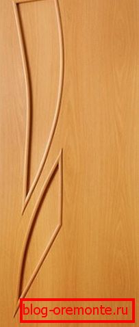 Gluh krpo «Стрелиция» Gluh krpo «Стрелиция»