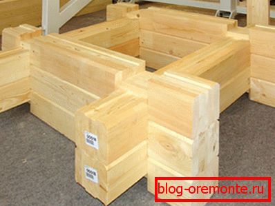 Končni izdelki se čim bolj prilegajo drugemu in se zbirajo kot oblikovalec. Končni izdelki se čim bolj prilegajo drugemu in se zbirajo kot oblikovalec.