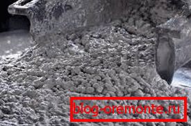 Končna rešitev ima enotno strukturo in po videzu je zelo težko razlikovati eno blagovno znamko od druge. Končna rešitev ima enotno strukturo in po videzu je zelo težko razlikovati eno blagovno znamko od druge.