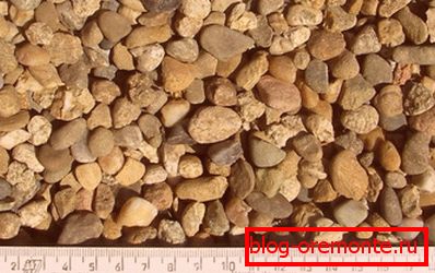 Prodajalec za beton Prodajalec za beton