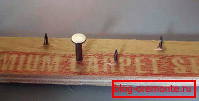 Gripper