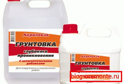 Globoka penetracija tal. Globoka penetracija tal.