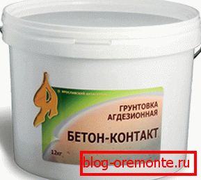 Premazi zelo pogosto vsebujejo antibakterijske snovi. Premazi zelo pogosto vsebujejo antibakterijske snovi.