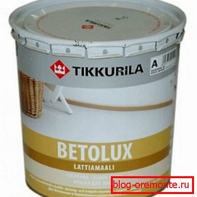 Dobra akrilna barva je odlična izbira. Dobra akrilna barva je odlična izbira.