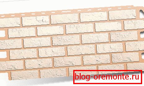 Imitacija opeke