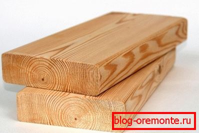 Imitacija zaokroževanja Imitacija zaokroževanja