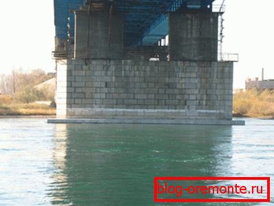 Navodila za izgradnjo objektov so podala številne zahteve za gradbene materiale. Navodila za izgradnjo objektov so podala številne zahteve za gradbene materiale.