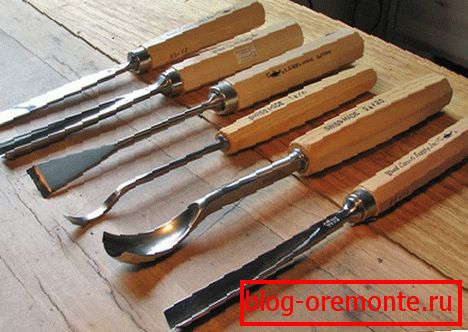 Navojno orodje