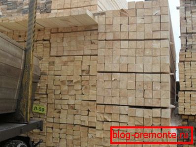 Zanima nas žarki 150x150, zloženi Zanima nas žarki 150x150, zloženi