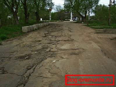 Uporaba drobnega gramoza ali projekcij za izdelavo mešanic, ki se uporabljajo pri izdelavi cest, povzroči hitro obrabo. Uporaba drobnega gramoza ali projekcij za izdelavo mešanic, ki se uporabljajo pri izdelavi cest, povzroči hitro obrabo.