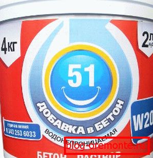 Uporaba modifikacijskih komponent vam omogoča, da daste bloki najvišje lastnosti Uporaba modifikacijskih komponent vam omogoča, da daste bloki najvišje lastnosti