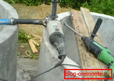 Uporablja se kot vibrator za betonske perforatorje in brusilnike Uporablja se kot vibrator za betonske perforatorje in brusilnike