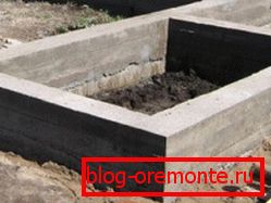 Končni monolit