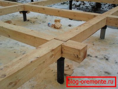 Produkt s prečnim prerezom 200 mm se lahko uporablja za konstrukcijo nosilnih sten in za konstrukcijo podnožja Produkt s prečnim prerezom 200 mm se lahko uporablja za konstrukcijo nosilnih sten in za konstrukcijo podnožja