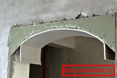 Jaz sem krepim с середины bprodukcija videoposnetkov v suhih zidovih
